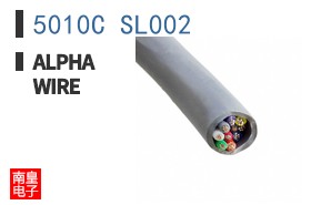 5010C SL002 ͼƬ